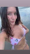 ameliabfit Altpins Profile Picture