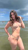 ameliabfit Altpins Profile Picture