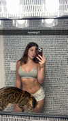 ameliabfit Altpins Profile Picture