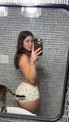 ameliabfit Altpins Profile Picture