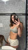 ameliabfit Altpins Profile Picture