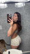 ameliabfit Altpins Profile Picture