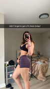 ameliabfit Altpins Profile Picture