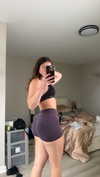 ameliabfit Altpins Profile Picture