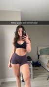 ameliabfit Altpins Profile Picture