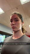 ameliabfit Altpins Profile Picture