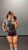 ameliabfit Altpins Profile Picture