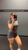 ameliabfit Altpins Profile Picture