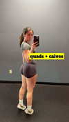 ameliabfit Altpins Profile Picture
