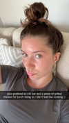 ameliabfit Altpins Profile Picture