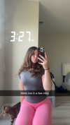 ameliabfit Altpins Profile Picture