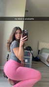 ameliabfit Altpins Profile Picture