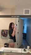 ameliabfit Altpins Profile Picture