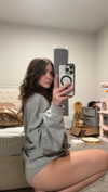 ameliabfit Altpins Profile Picture