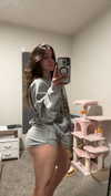 ameliabfit Altpins Profile Picture