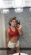 ameliabfit Altpins Profile Picture