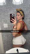 ameliabfit Altpins Profile Picture