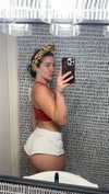 ameliabfit Altpins Profile Picture