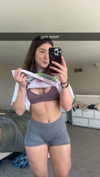 ameliabfit Altpins Profile Picture