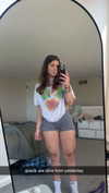 ameliabfit Altpins Profile Picture