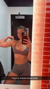 ameliabfit Altpins Profile Picture