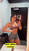 ameliabfit Altpins Profile Picture