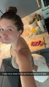 ameliabfit Altpins Profile Picture