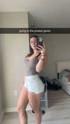 ameliabfit Altpins Profile Picture