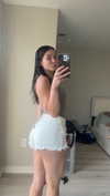 ameliabfit Altpins Profile Picture
