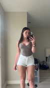 ameliabfit Altpins Profile Picture