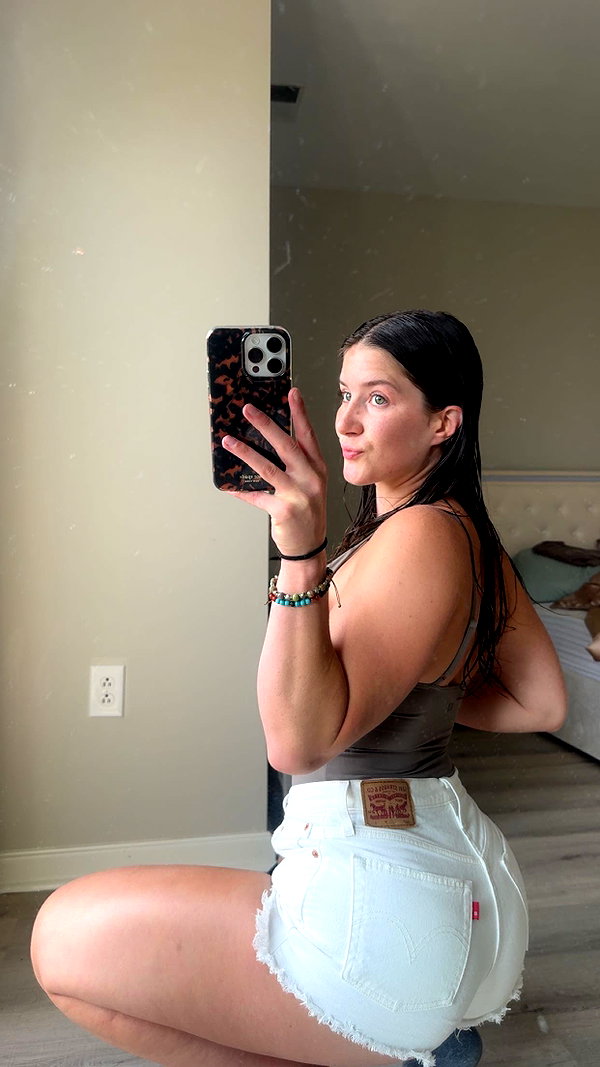 ameliabfit snapchat image archive image