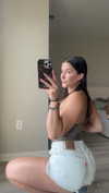 ameliabfit Altpins Profile Picture