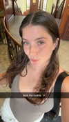 ameliabfit Altpins Profile Picture