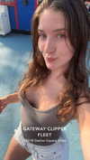 ameliabfit Altpins Profile Picture