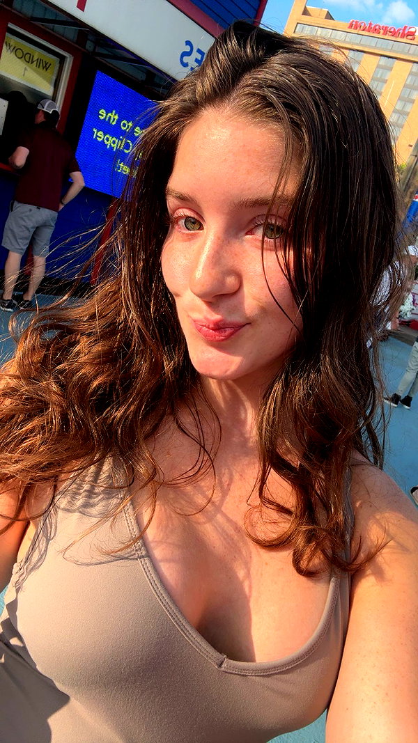 ameliabfit snapchat image archive image