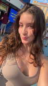 ameliabfit Altpins Profile Picture