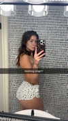 ameliabfit Altpins Profile Picture