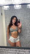 ameliabfit Altpins Profile Picture