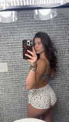 ameliabfit Altpins Profile Picture