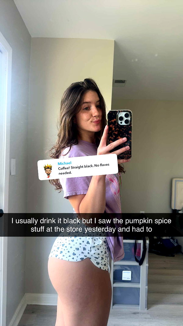 ameliabfit snapchat image archive image