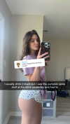 ameliabfit Altpins Profile Picture
