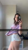 ameliabfit Altpins Profile Picture