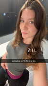 ameliabfit Altpins Profile Picture