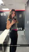 ameliabfit Altpins Profile Picture