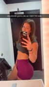 ameliabfit Altpins Profile Picture