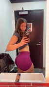 ameliabfit Altpins Profile Picture
