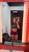 ameliabfit Altpins Profile Picture