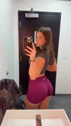 ameliabfit Altpins Profile Picture