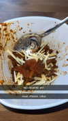 ameliabfit Altpins Profile Picture