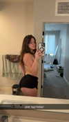 ameliabfit Altpins Profile Picture